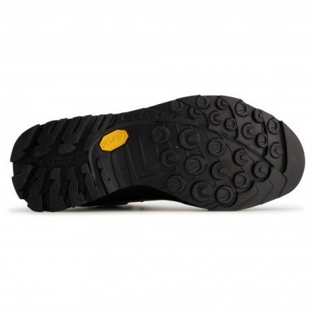 Boulder X Mid Gtx Blue Yellow La Sportiva New Zealand - Image 12