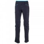 Brave Jeans Jeans La Sportiva New Zealand - Image 2