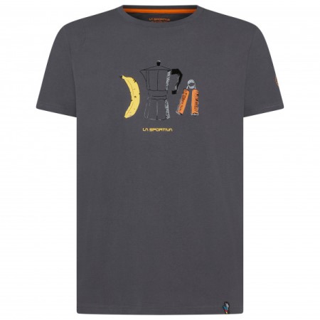 breakfast_carbon_maple_la_sportiva_new_zealand.jpg Breakfast Carbon Maple La Sportiva New Zealand - Image 1