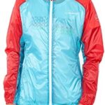 Briza Windbreaker Jacket Malibu La Sportiva New Zealand