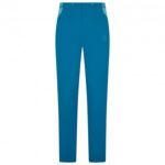 Brush Pant Space Blue Topaz La Sportiva New Zealand