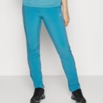 Brush Pant Topaz La Sportiva New Zealand