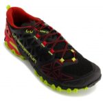 Bushido Ii Black Goji La Sportiva New Zealand - Image 8