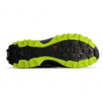 Bushido Ii La Sportiva New Zealand Opal Apple Green - Image 10