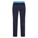 Cave Jeans La Sportiva New Zealand Jeans - Image 3