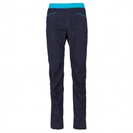 cave_jeans_la_sportiva_new_zealand_jeans.jpg Cave Jeans La Sportiva New Zealand Jeans - Image 1