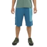 Charge Short M Space Blue Topaz La Sportiva New Zealand