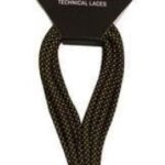 Climbing Shoe Laces La Sportiva New Zealand