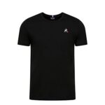 Coq Sport-Shirt La Sportiva New Zealand - Image 2