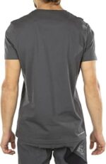 Cross Sect-Shirt La Sportiva New Zealand Carbon Cloud - Image 3