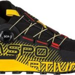 Cyklon 41.5 La Sportiva New Zealand