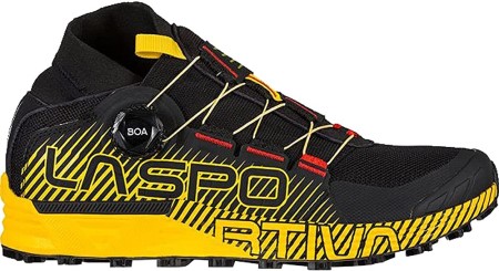 cyklon_41_5_la_sportiva_new_zealand.jpg Cyklon 41.5 La Sportiva New Zealand - Image 1