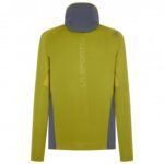 Defender Jacket Steel Opal La Sportiva New Zealand - Image 3