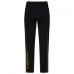 Defense Overpant Black La Sportiva New Zealand - Image 3