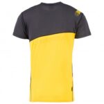 Defense Overpant Black La Sportiva New Zealand - Image 5