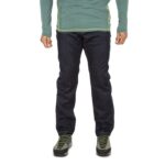 Eldo Jeans M Denim La Sportiva New Zealand