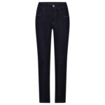 Eldo Jeans W La Sportiva New Zealand Denim