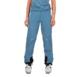 Excelsior Pant W La Sportiva New Zealand Atlantic