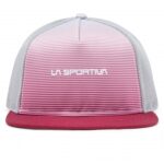 Fade Trucker Space Blue Maple La Sportiva New Zealand - Image 2
