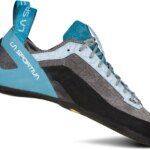 Finale Climbing Shoes La Sportiva New Zealand Clay Topaz