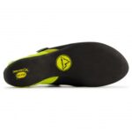 Finale Vs La Sportiva New Zealand Sulphur Blue - Image 10