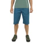 Flatanger Short M Space Blue Topaz La Sportiva New Zealand