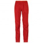 Flowing Pant La Sportiva New Zealand Chili