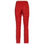 Flowing Pant La Sportiva New Zealand Chili - Image 3