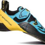 Futura La Sportiva New Zealand