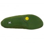 Geckogym Vegan La Sportiva New Zealand Olive Neon - Image 7