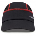 Ghost Cap La Sportiva New Zealand Black