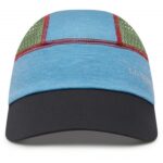 Ghost Cap Space Blue Kale La Sportiva New Zealand