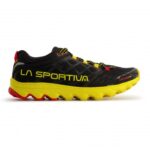 Helios Sr La Sportiva New Zealand Yellow Black