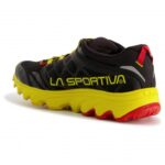 Helios Sr La Sportiva New Zealand Yellow Black - Image 6