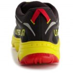 Helios Sr La Sportiva New Zealand Yellow Black - Image 7