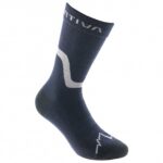 Hiking Socks Opal Cloud La Sportiva New Zealand