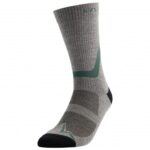 Hiking Socks Opal Cloud La Sportiva New Zealand - Image 3