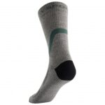 Hiking Socks Opal Cloud La Sportiva New Zealand - Image 4