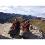 Hyper Gtx Black La Sportiva New Zealand - Image 3