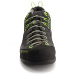 Hyper Gtx Black La Sportiva New Zealand - Image 5