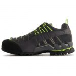 Hyper Gtx Black La Sportiva New Zealand - Image 6
