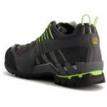 Hyper Gtx Black La Sportiva New Zealand - Image 7