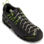 Hyper Gtx Black La Sportiva New Zealand - Image 9