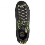 Hyper Gtx Black La Sportiva New Zealand - Image 10