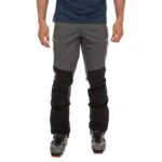 Ikarus Pant M Carbon Black La Sportiva New Zealand