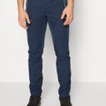 Ikarus Pant Night Blue La Sportiva New Zealand