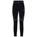 Instant Pant Black Cloud La Sportiva New Zealand - Image 2