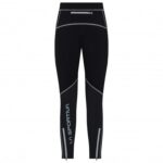 Instant Pant Black Cloud La Sportiva New Zealand - Image 3
