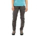 Itaca Pant Carbon Cloud La Sportiva New Zealand - Image 2