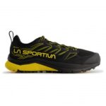 Jackal Gtx Black Yellow La Sportiva New Zealand